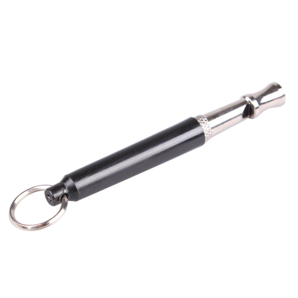 dog training whistle for dogs