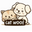 Cat Woof logo
