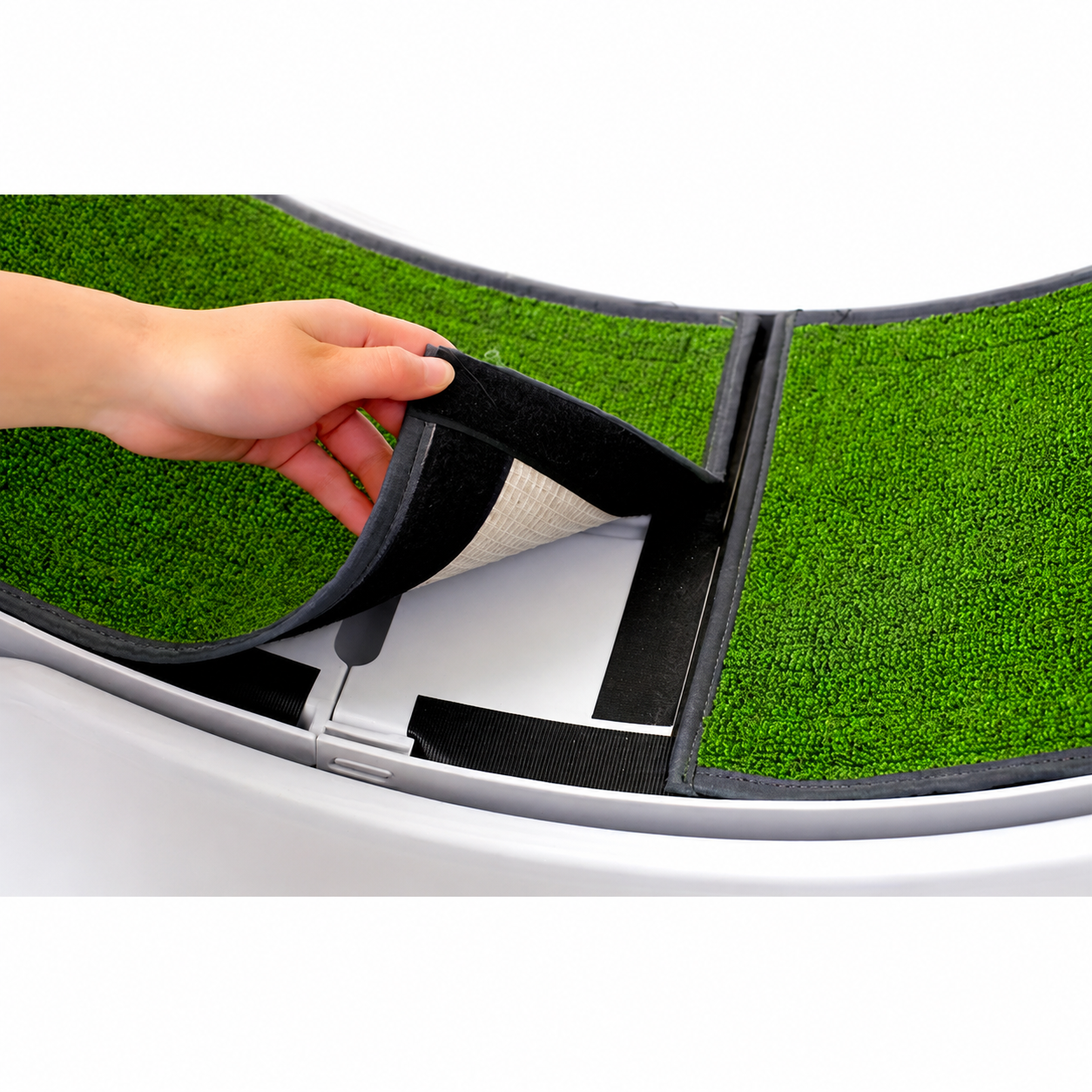 Cat Treadmill: Give Your Feline Instant Exercise Fun