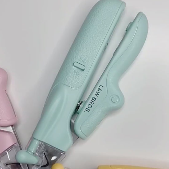 Pet Nail Clippers by Cat Woof