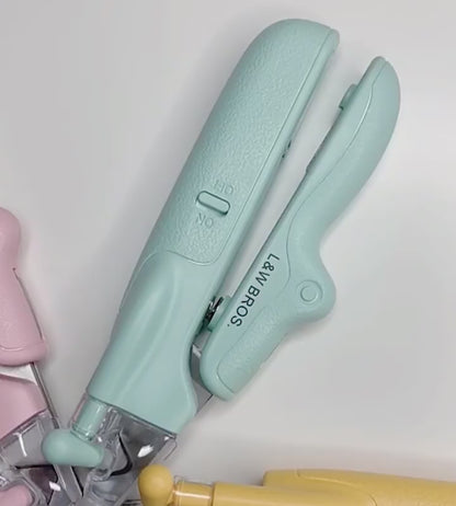 Pet Nail Clippers by Cat Woof